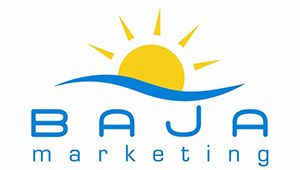 Baja Marketing